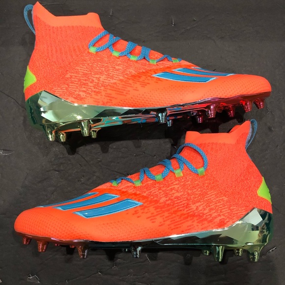 adidas | Shoes | Adidas Adizero 